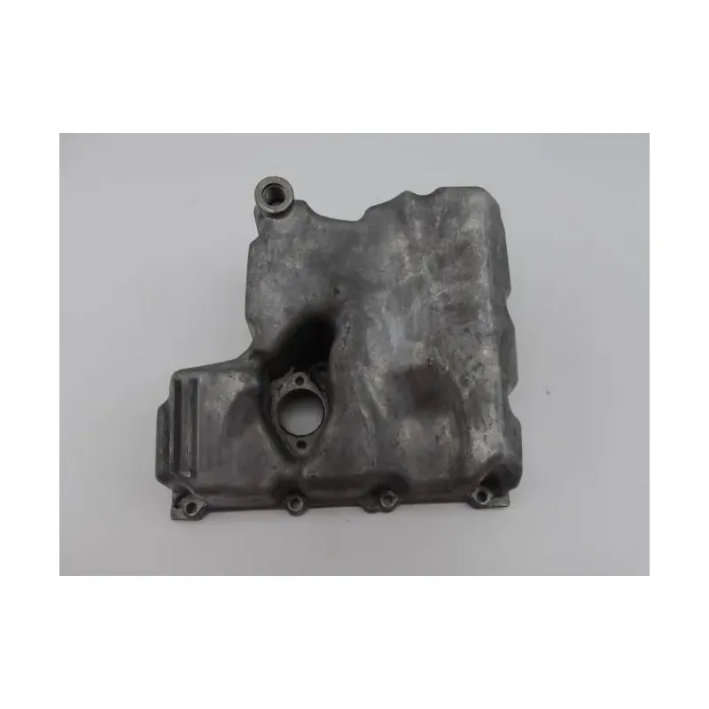 Carter de crepine huile YAMAHA R6 1999 - 2000