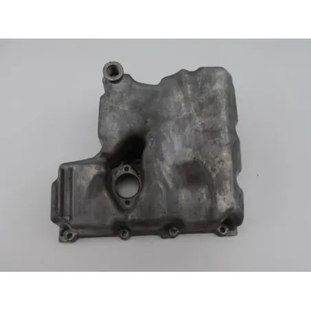 Carter de crepine huile YAMAHA R6 1999 - 2000