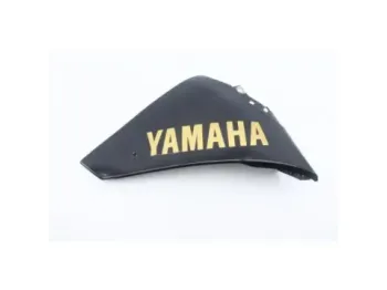 Demi sabot droit YAMAHA YZF 1000 R1 2009 - 2011