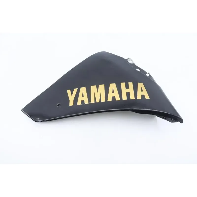 Demi sabot droit YAMAHA YZF 1000 R1 2009 - 2011