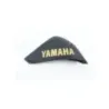 Demi sabot droit YAMAHA YZF 1000 R1 2009 - 2011