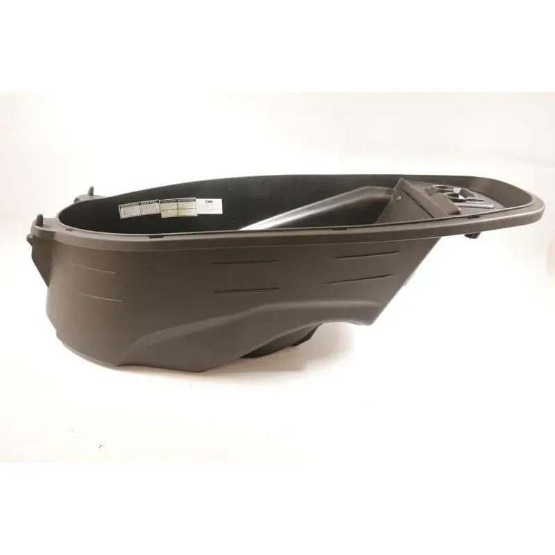 Coffre sous selle SYM ORBIT III 50 2018 - 2021