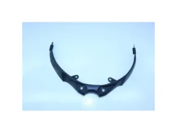 Habillage de reservoir SUZUKI SV 650 X ABS 2018 - 2025