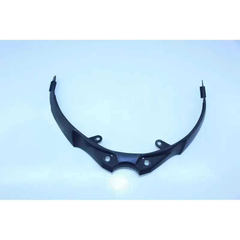Habillage de reservoir SUZUKI SV 650 X ABS 2018 - 2025