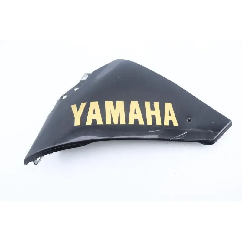 Demi sabot gauche YAMAHA YZF 1000 R1 2009 - 2011