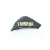 Demi sabot gauche YAMAHA YZF 1000 R1 2009 - 2011 Demi sabot gauche YAMAHA YZF 1000 R1 2009 - 2011