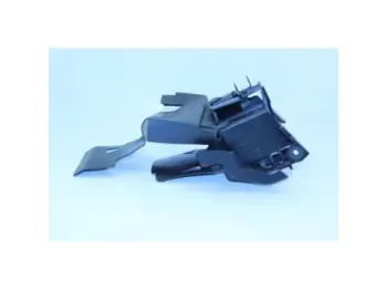 Support de batterie SUZUKI SV 650 X ABS 2018 - 2025