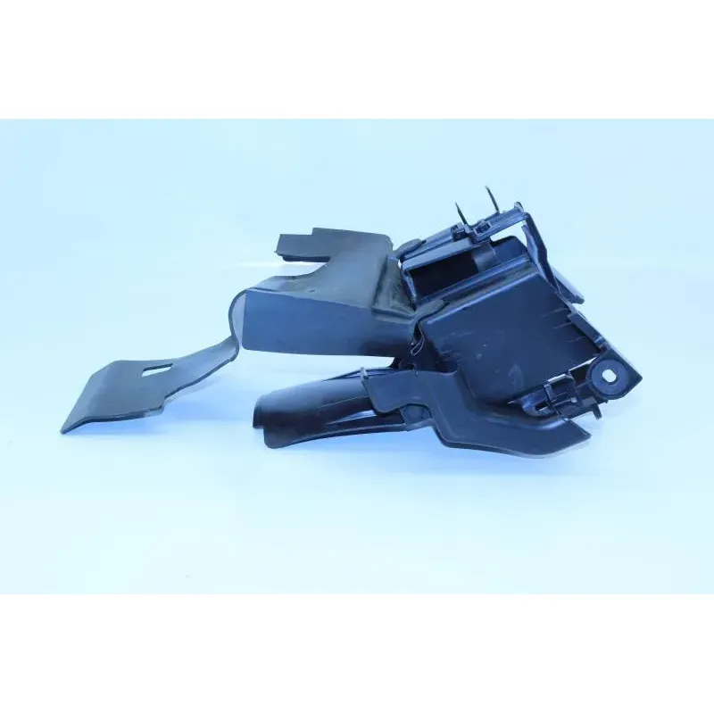 Support de batterie SUZUKI SV 650 X ABS 2018 - 2025