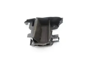 Support de batterie YAMAHA YZF 1000 R1 2009 - 2011