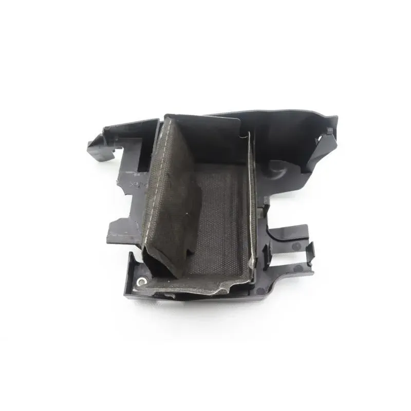 Support de batterie YAMAHA YZF 1000 R1 2009 - 2011