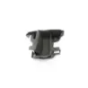 Support de batterie YAMAHA YZF 1000 R1 2009 - 2011