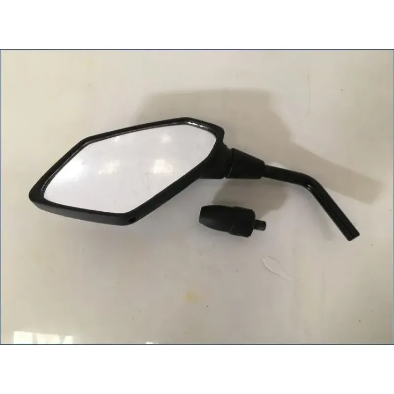 Retro gauche KAWASAKI Z 1000 2007 - 2009