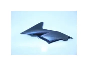 Demi flanc selle gauche SUZUKI SV 650 X ABS 2018 - 2025