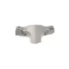 Entourage compteur SYM ORBIT III 50 2018 - 2021