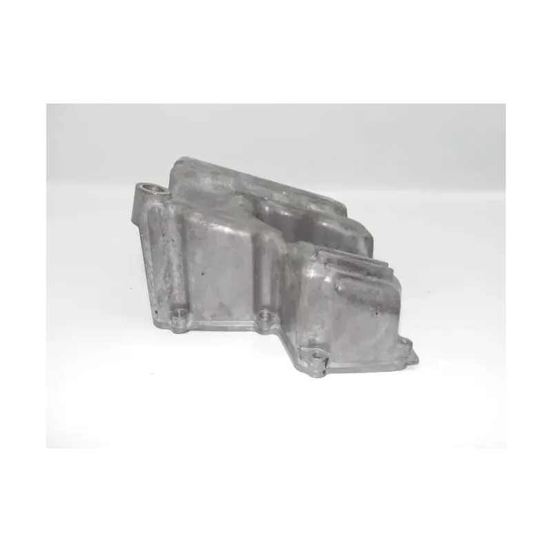 Carter de crepine huile YAMAHA R6 1999 - 2000