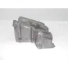 Carter de crepine huile YAMAHA R6 1999 - 2000 Carter de crepine huile YAMAHA R6 1999 - 2000