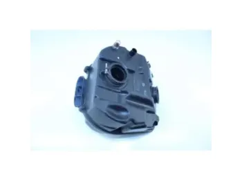 Boite a air SUZUKI SV 650 X ABS 2018 - 2025