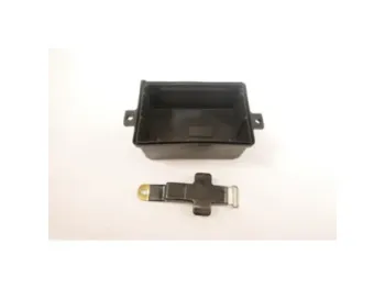 Support de batterie SYM ORBIT III 50 2018 - 2021