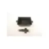 Support de batterie SYM ORBIT III 50 2018 - 2021 Support de batterie SYM ORBIT III 50 2018 - 2021