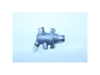 Thermostat SUZUKI SV 650 X ABS 2018 - 2025