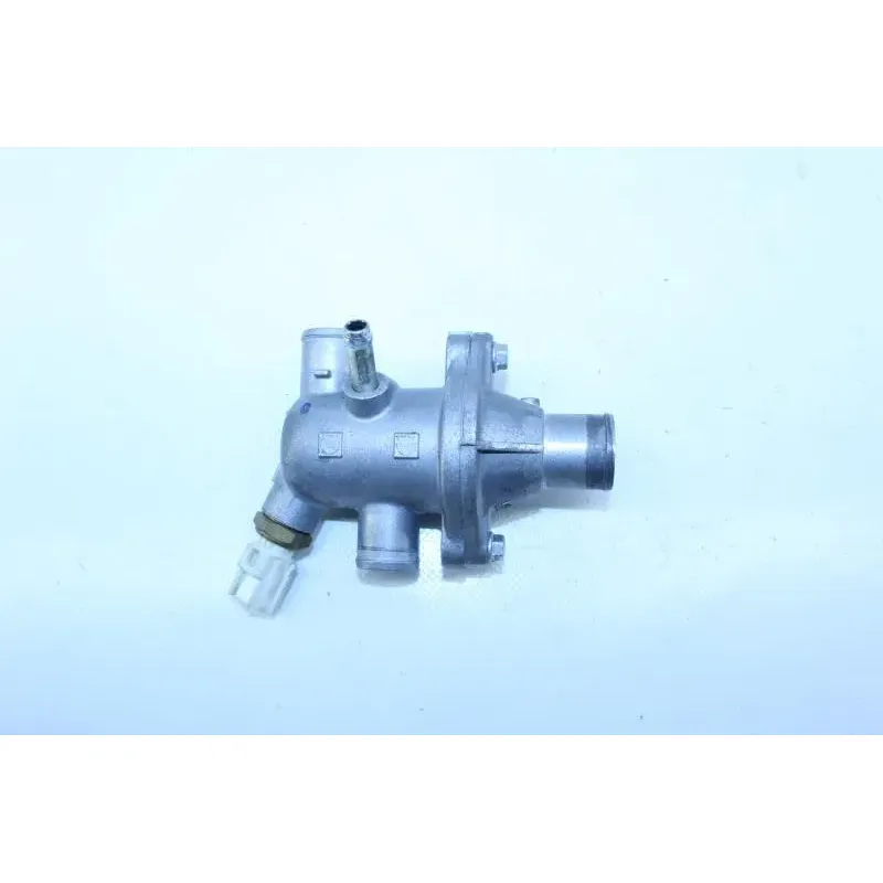 Thermostat SUZUKI SV 650 X ABS 2018 - 2025