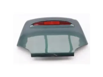 Capot de selle PIAGGIO HEXAGON LX 125 1998 - 1999