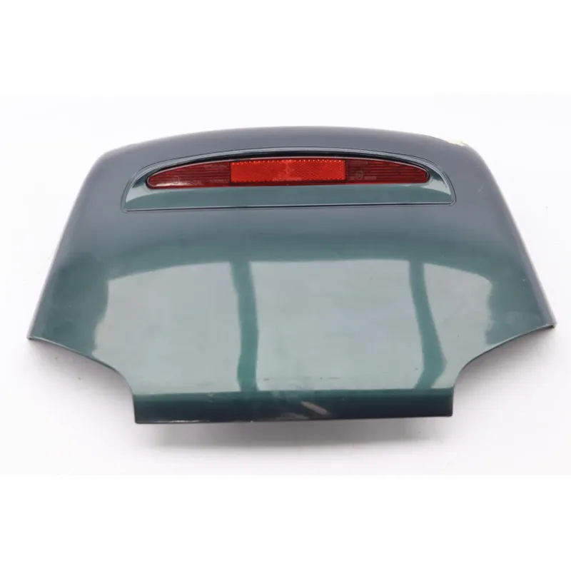 Capot de selle PIAGGIO HEXAGON LX 125 1998 - 1999