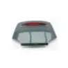 Capot de selle PIAGGIO HEXAGON LX 125 1998 - 1999