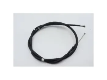 Cable embrayage YAMAHA YZF 1000 R1 2009 - 2011