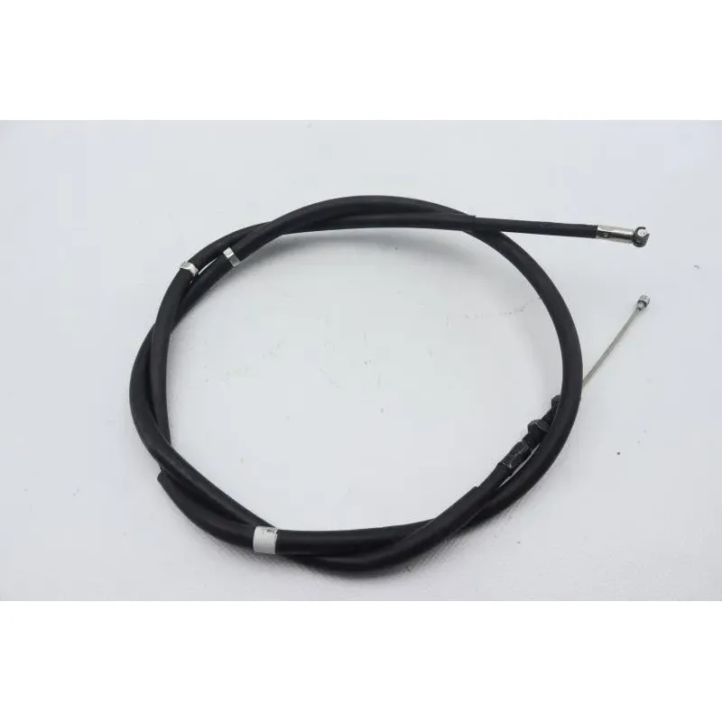 Cable embrayage YAMAHA YZF 1000 R1 2009 - 2011