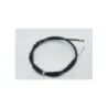 Cable embrayage YAMAHA YZF 1000 R1 2009 - 2011