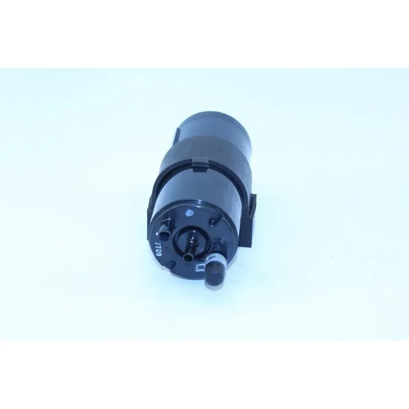Relais boitier electrique SUZUKI SV 650 X ABS 2018 - 2025
