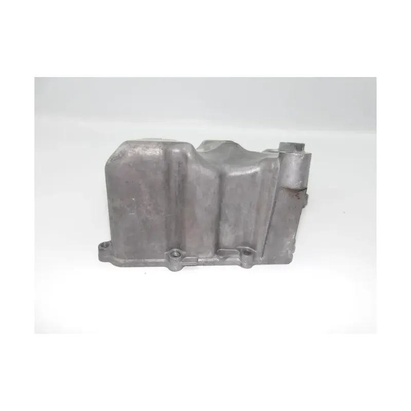 Carter de crepine huile YAMAHA R6 1999 - 2000