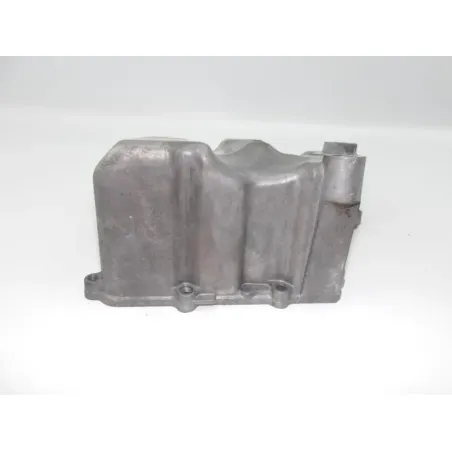 Carter de crepine huile YAMAHA R6 1999 - 2000
