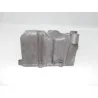 Carter de crepine huile YAMAHA R6 1999 - 2000 Carter de crepine huile YAMAHA R6 1999 - 2000