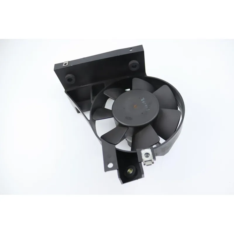 Ventilateur PIAGGIO HEXAGON LX 125 1998 - 1999