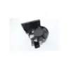 Ventilateur PIAGGIO HEXAGON LX 125 1998 - 1999