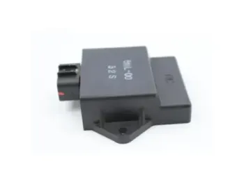 Boitier cdi MBK XC 125 FLAME X 2004 - 2008