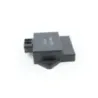 Boitier cdi MBK XC 125 FLAME X 2004 - 2008