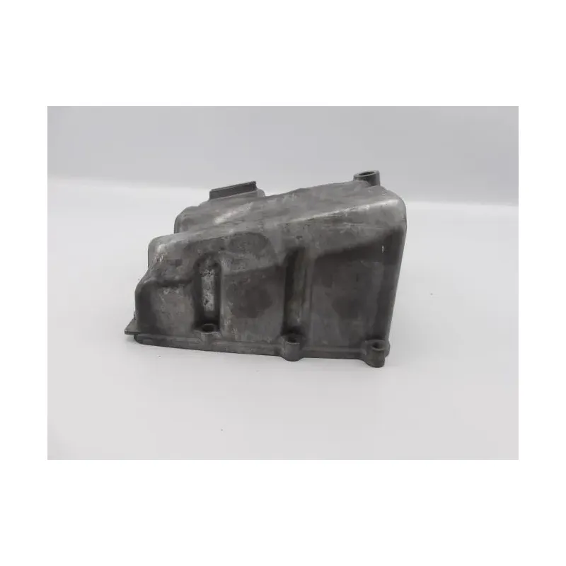 Carter de crepine huile YAMAHA R6 1999 - 2000