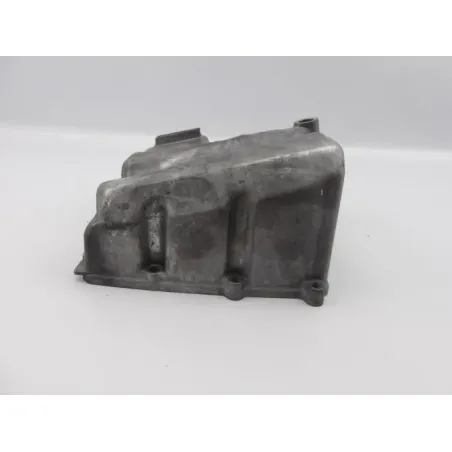 Carter de crepine huile YAMAHA R6 1999 - 2000