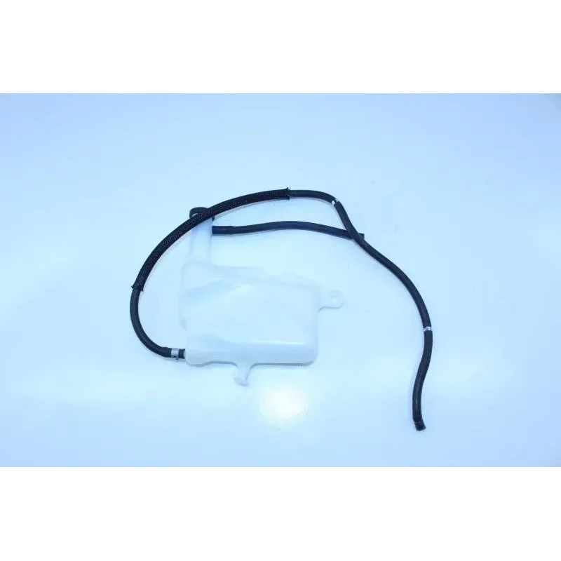 Vase expansion SUZUKI SV 650 X ABS 2018 - 2025