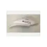Coque arriere droit SYM ORBIT II 50 2009 - 2009