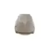 Sabot SYM ORBIT III 50 2018 - 2021