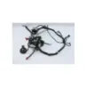 Faisceau electrique MBK XC 125 FLAME X 2004 - 2008