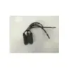 Bobine allumage KAWASAKI ZZR 1100 1990 - 2001