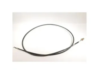 Cable de frein arriere SYM ORBIT III 50 2018 - 2021