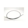 Cable de frein arriere SYM ORBIT III 50 2018 - 2021