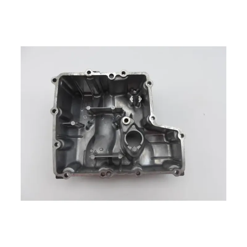 Carter de crepine huile YAMAHA R6 1999 - 2000