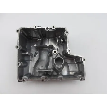 Carter de crepine huile YAMAHA R6 1999 - 2000
